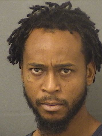  ERNEST P JONES Photo For  ERNEST P JONES