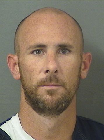 JEFFREY THOMAS ALLEN Results from Palm Beach County Florida for JEFFREY THOMAS ALLEN JEFFREY THOMAS ALLEN Results from Palm Beach County Florida for JEFFREY THOMAS ALLEN