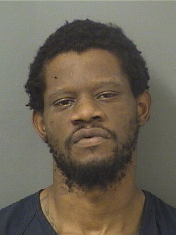  JAMES L TERRY Photo For  JAMES L TERRY