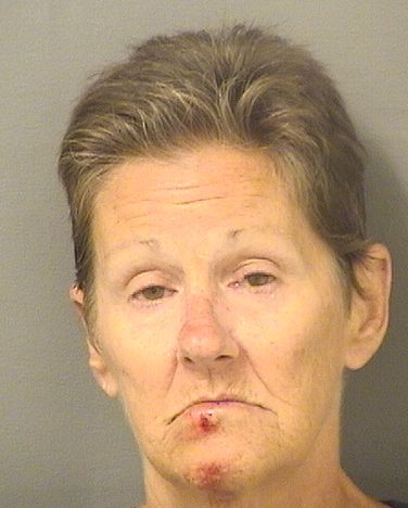  LISA MAY PEDROCCO Photo For  LISA MAY PEDROCCO