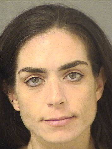  BRANDY ELIZABETH MOORE Resultados de la busqueda para Palm Beach County Florida para  BRANDY ELIZABETH MOORE