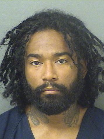  DOMINIQUE DERRACOFRANKLIN Photo For  DOMINIQUE DERRACOFRANKLIN