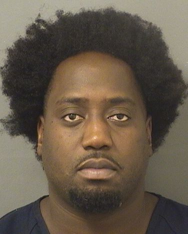  BENSLEY SAINTFORT Resultados de la busqueda para Palm Beach County Florida para  BENSLEY SAINTFORT