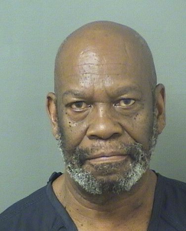  GARVEN BLACK Resultados de la busqueda para Palm Beach County Florida para  GARVEN BLACK