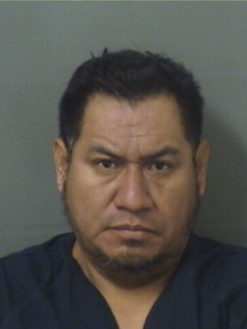  SERMELINO VELASQUEZLUCAS Results from Palm Beach County Florida for  SERMELINO VELASQUEZLUCAS