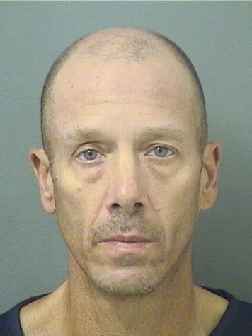  DAMIAN DREW ORLANDO Results from Palm Beach County Florida for  DAMIAN DREW ORLANDO