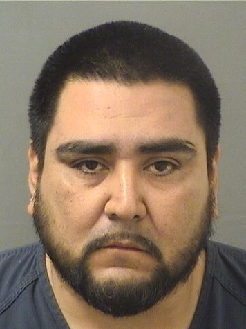  MIGUEL ANGEL RODRIGUEZ Resultados de la busqueda para Palm Beach County Florida para  MIGUEL ANGEL RODRIGUEZ