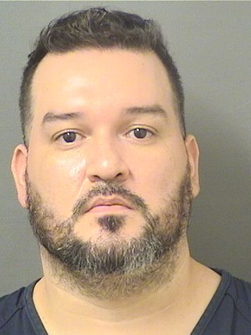  JULIAN NUNEZ Resultados de la busqueda para Palm Beach County Florida para  JULIAN NUNEZ