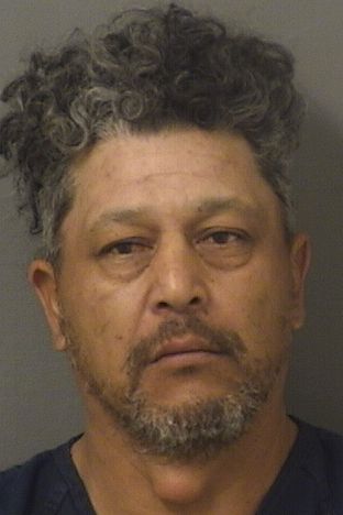  MARCELO DAVID LARA Photo For  MARCELO DAVID LARA