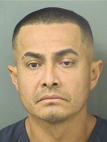  JOSE G BRIBIESCATAFOLLA Photo For  JOSE G BRIBIESCATAFOLLA