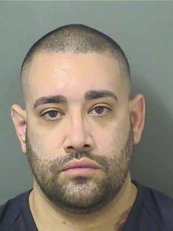  MICHAEL RAY ALFINEZ Photo For  MICHAEL RAY ALFINEZ