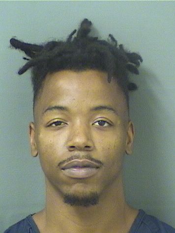  EARNEST LENOVAN CLARK Photo For  EARNEST LENOVAN CLARK