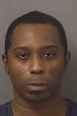  CALEB GENORRIS COOPER Results from Palm Beach County Florida for  CALEB GENORRIS COOPER