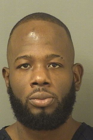 RODNEY R Jr ACHILLE Photos For  RODNEY R Jr ACHILLE  RODNEY R Jr ACHILLE Photo For  RODNEY R Jr ACHILLE