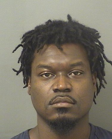  STEVENS JOSEPH Photo For  STEVENS JOSEPH