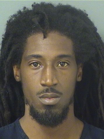  KENNETH ANTHONY MURPH Photo For  KENNETH ANTHONY MURPH