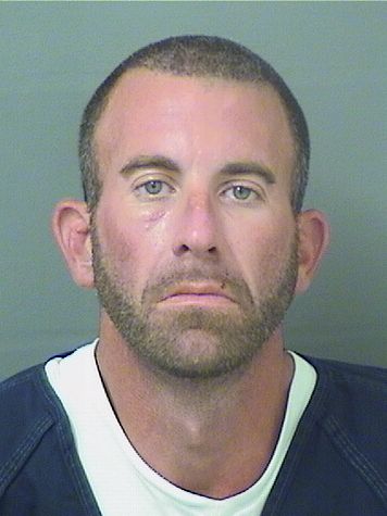  MATTHEW N HERNDON Photo For  MATTHEW N HERNDON