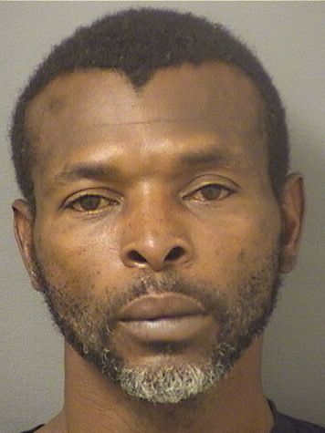  JOHN FORD Resultados de la busqueda para Palm Beach County Florida para  JOHN FORD