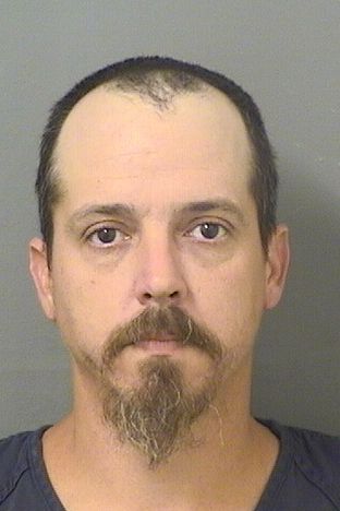  SEAN MICHAEL COTE Photo For  SEAN MICHAEL COTE