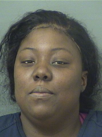  DOMINIQUE A DIAMOND Resultados de la busqueda para Palm Beach County Florida para  DOMINIQUE A DIAMOND