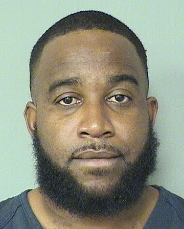  ALVON JESSE SUMMERALL Photo For  ALVON JESSE SUMMERALL