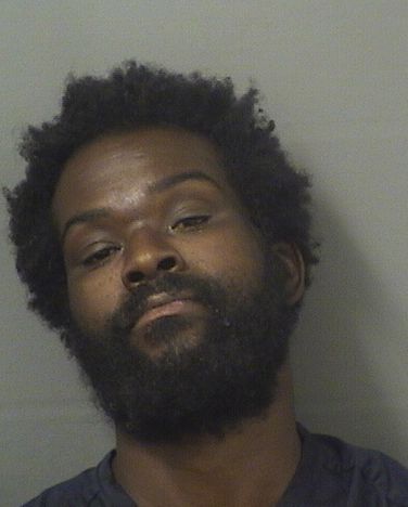  TYRUS TERELLE HARDIMON Resultados de la busqueda para Palm Beach County Florida para  TYRUS TERELLE HARDIMON