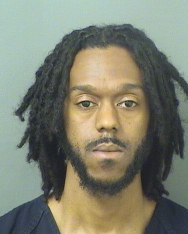  ABDUL R GRAY Results from Palm Beach County Florida for  ABDUL R GRAY