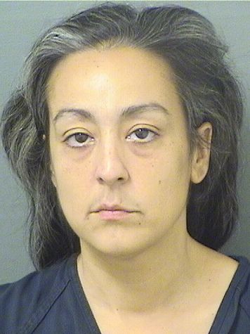 DEANNA RODE CHIARELLI resultados de la busqueda para Palm Beach County Florida para DEANNA RODE CHIARELLI DEANNA RODE CHIARELLI Resultados de la busqueda para Palm Beach County Florida para DEANNA RODE CHIARELLI
