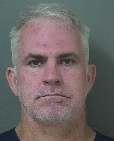  CALVIN LOUIS OVERHOLT Photo For  CALVIN LOUIS OVERHOLT