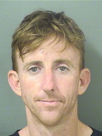  JOSEPH MICHAEL HORCHAK Photo For  JOSEPH MICHAEL HORCHAK