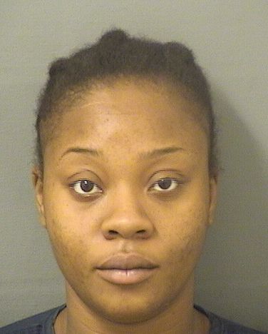  RAVEN DEANGELA HARVEY Photo For  RAVEN DEANGELA HARVEY