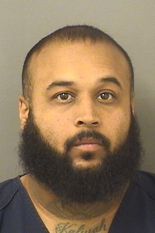  KERMIE JACKSON Photo For  KERMIE JACKSON