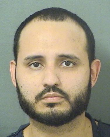  LUIS MIGUEL GUTIERREZ Results from Palm Beach County Florida for  LUIS MIGUEL GUTIERREZ