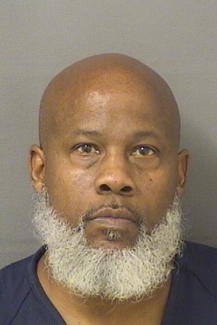  ERNEST LEONARD WINTERS Resultados de la busqueda para Palm Beach County Florida para  ERNEST LEONARD WINTERS