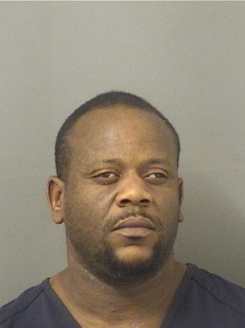  OREN OTTO Photo For  OREN OTTO