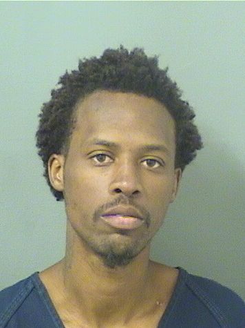  BRIAN MICHAEL MARTIN Resultados de la busqueda para Palm Beach County Florida para  BRIAN MICHAEL MARTIN