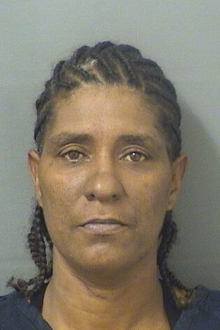  DASHONA D JOHNSON Resultados de la busqueda para Palm Beach County Florida para  DASHONA D JOHNSON