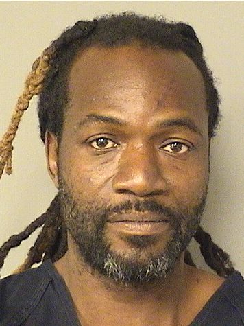  LIVINGSTON J JARRETT Results from Palm Beach County Florida for  LIVINGSTON J JARRETT