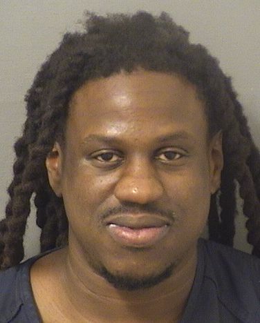  FERGINO DEMESMIN Results from Palm Beach County Florida for  FERGINO DEMESMIN