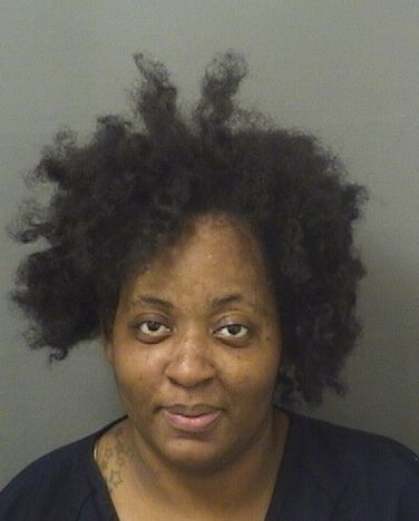  CESSALEY DIANE PEARSON Results from Palm Beach County Florida for  CESSALEY DIANE PEARSON