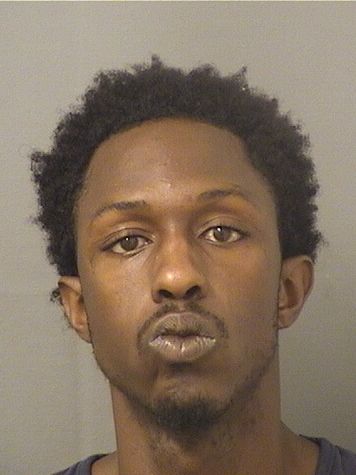  TEVIN DENNARD TOOKES Photo For  TEVIN DENNARD TOOKES