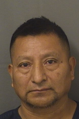  SANTOS JUAN LOPEZAGUILAR Photo For  SANTOS JUAN LOPEZAGUILAR