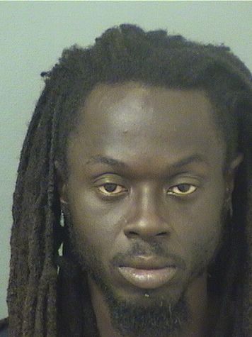  DOMINIQUE LORMESTOIRE Photo For  DOMINIQUE LORMESTOIRE