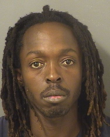  LEMAR ORILEY HENRY Resultados de la busqueda para Palm Beach County Florida para  LEMAR ORILEY HENRY