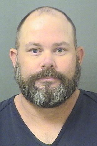  CHRISTOPHER LEWIS JUSTICE Resultados de la busqueda para Palm Beach County Florida para  CHRISTOPHER LEWIS JUSTICE