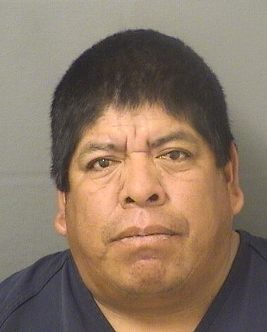  OSCAR RAMOSLOPEZ Results from Palm Beach County Florida for  OSCAR RAMOSLOPEZ