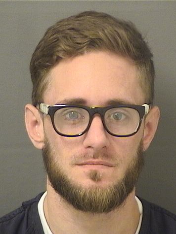  CAMEREN KENNITH HANNER Resultados de la busqueda para Palm Beach County Florida para  CAMEREN KENNITH HANNER