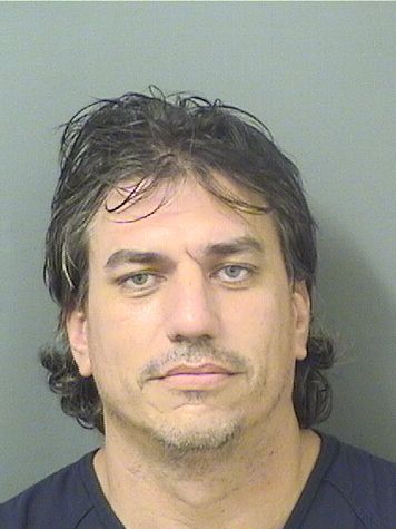  MICHAEL JEFFREY RODRIGUEZ Photo For  MICHAEL JEFFREY RODRIGUEZ
