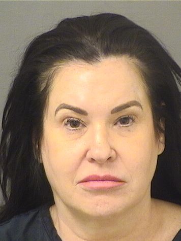  MICHELE L DORAN Photo For  MICHELE L DORAN