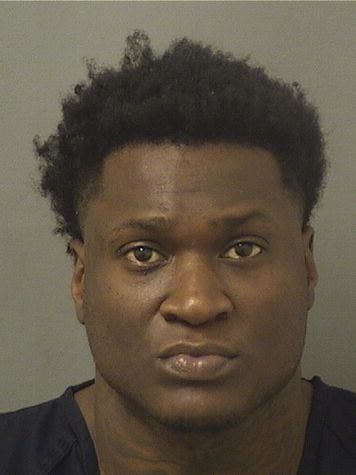 JESSE DANDRE ANDERSON Results from Palm Beach County Florida for JESSE DANDRE ANDERSON JESSE DANDRE ANDERSON Results from Palm Beach County Florida for JESSE DANDRE ANDERSON